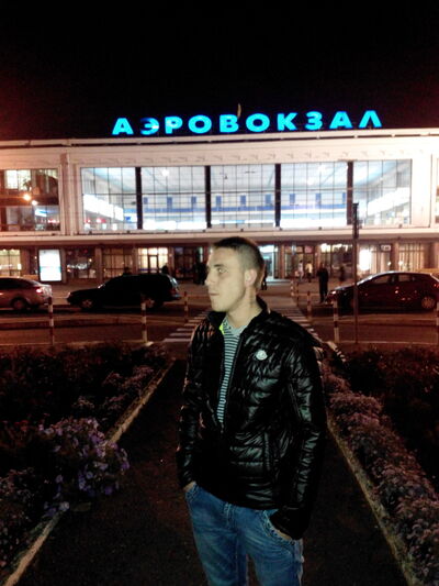  ,   , 36 ,   