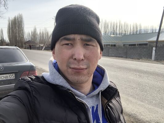  ,   ibek, 34 ,   
