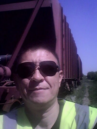  ,   , 46 ,     , c 