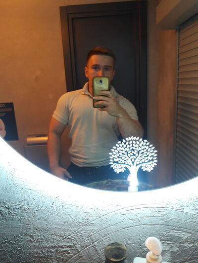   ,   Alex, 30 ,  