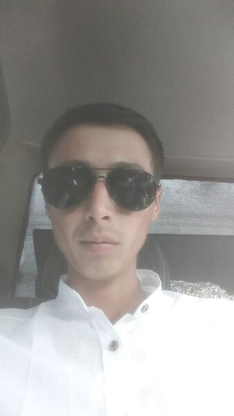  Hunedoara,   , 26 ,   ,   , c 