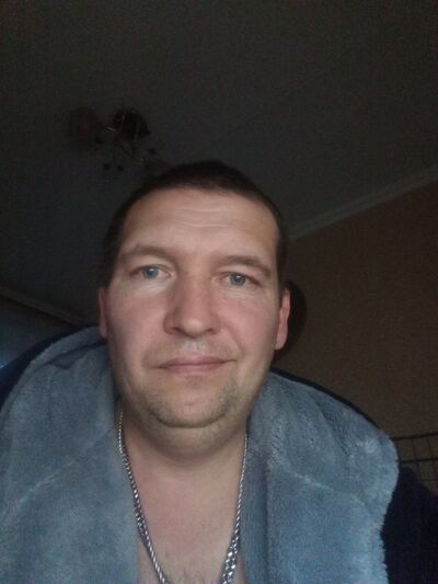 ,    , 46 ,     , c 