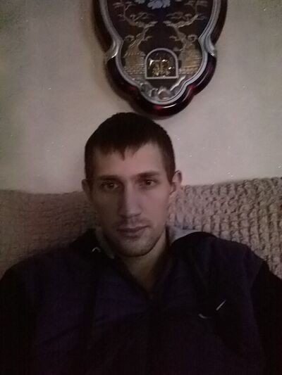  ,   , 30 ,     , c 