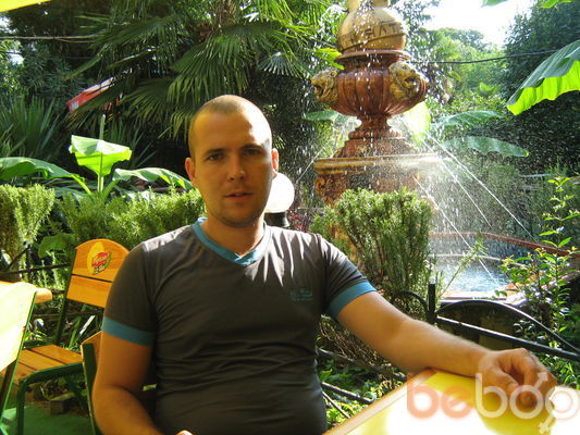  ,   Maikl, 41 ,     , c 