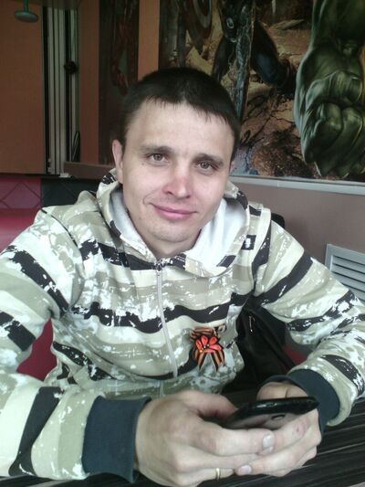  ,   , 40 ,   