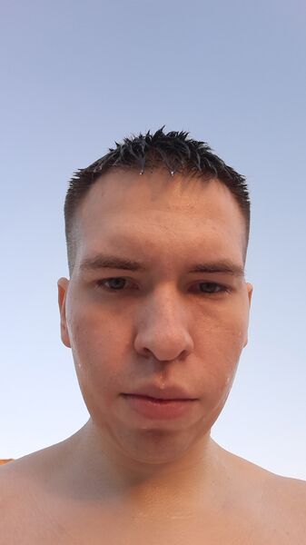  ,   , 35 ,   ,   , c , 