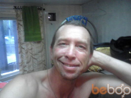  ,   , 61 ,   