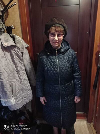  ,   , 68 ,  