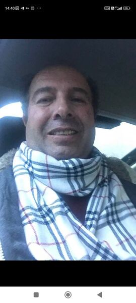  ,   M, 50 ,   ,   