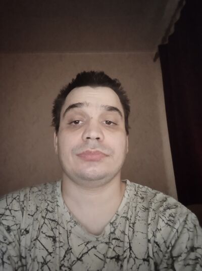  ,   Mikhail, 34 ,   ,   , c , 