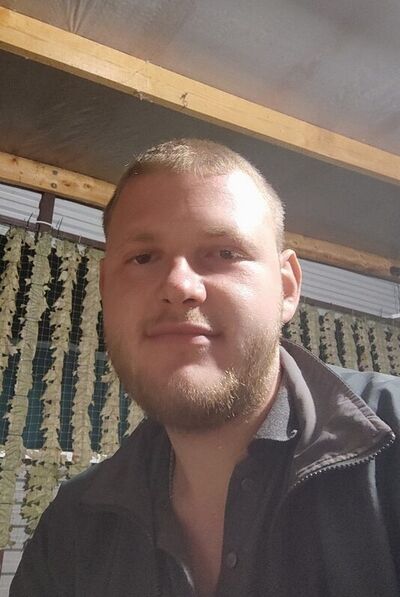  ,   , 37 ,   