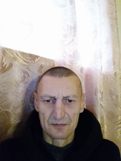  ,   , 49 ,   c , 
