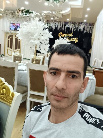  ,   Xeyrulla, 39 ,   ,   