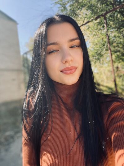  ,   , 20 ,     , c 