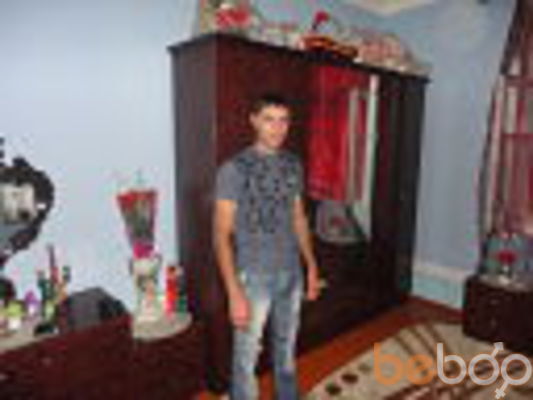  ,   FERID, 39 ,     , c 