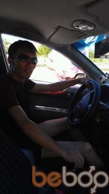  ,   Ali, 43 ,   