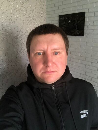   ,   , 41 ,     