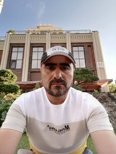  ,   , 43 ,   ,   , 