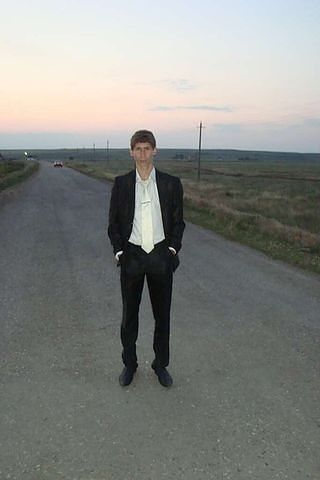  ,   , 32 ,   ,   , c 