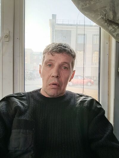  ,   , 58 ,     , c 