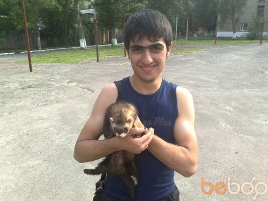  ,   Zorik, 34 ,   ,   , c 