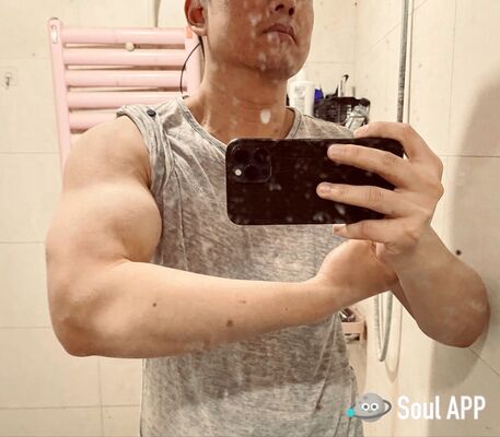  ,   Bob, 34 ,   ,   