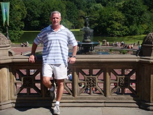  Ulaanbaatar,   James billy, 65 ,   ,   , c 