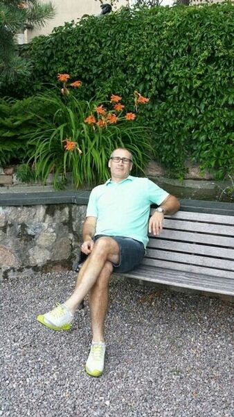  ,   Wils, 65 ,   ,   , c 