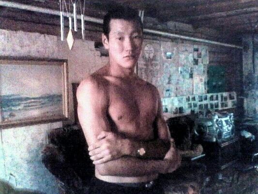  ,   , 40 ,   c , 