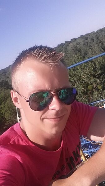  ,   , 34 ,   