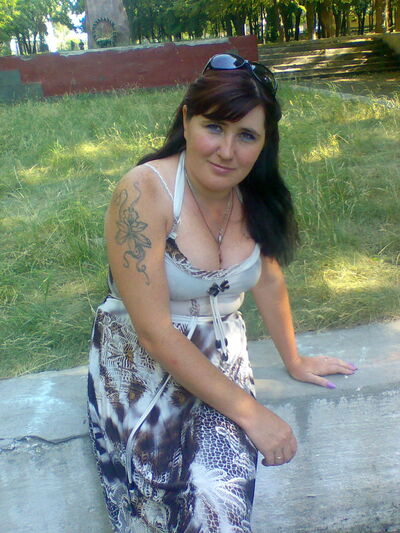  ,   , 43 ,     , c 