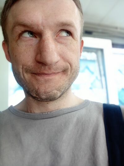  -,   , 35 ,     
