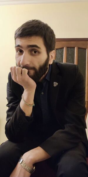  ,   , 35 ,   ,   , 
