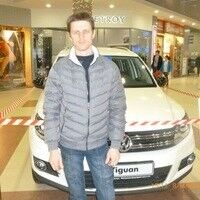  ,   Aleksandr, 46 ,   