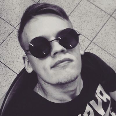   ,   , 28 ,   ,   , c 