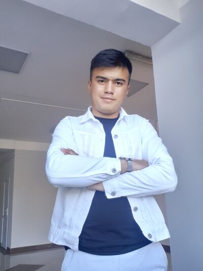  ,   , 26 ,   c 
