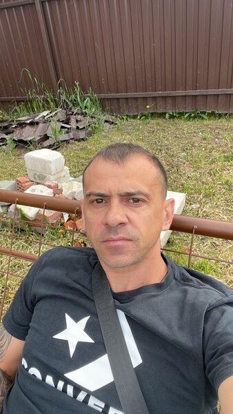  ,   , 45 ,     , c 