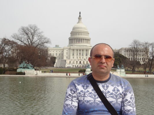  ,   Artur, 44 ,   
