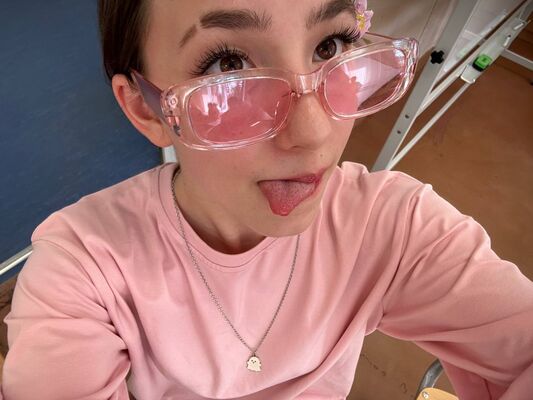  ,   , 23 ,   ,   , c 