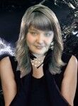  ,   , 49 ,  