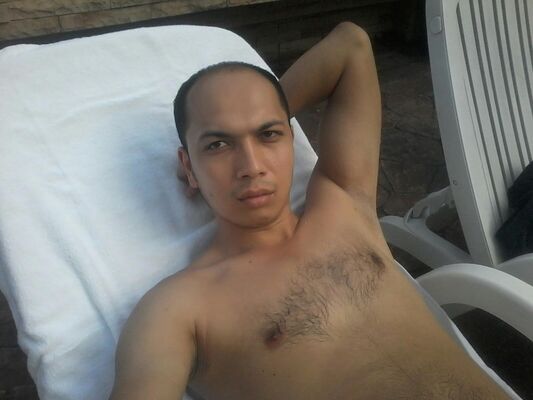  ,   Suxrob, 35 ,   ,   , c 