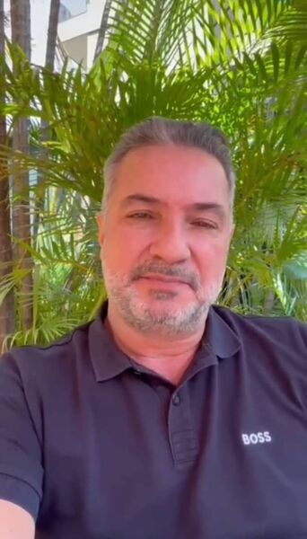 ,   Anthony Liam, 61 ,   ,   