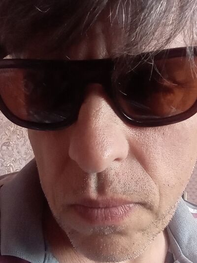  ,   Armani, 34 ,   ,   , c 