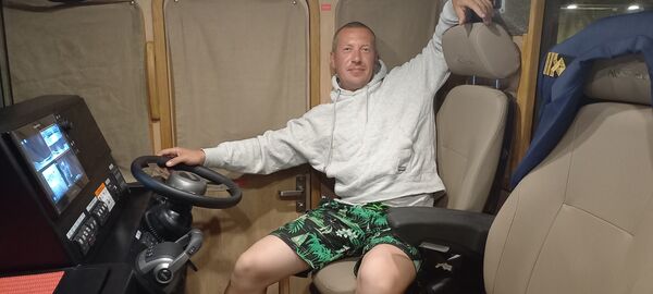  ,   , 43 ,   ,   , c , 