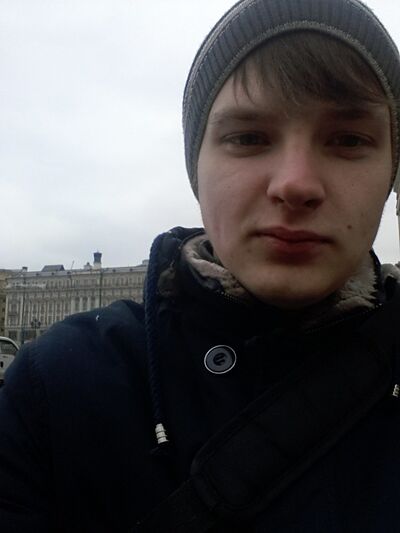 -,   , 30 ,   ,   , c 