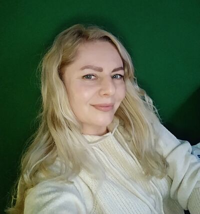  ,   , 45 ,   c , 