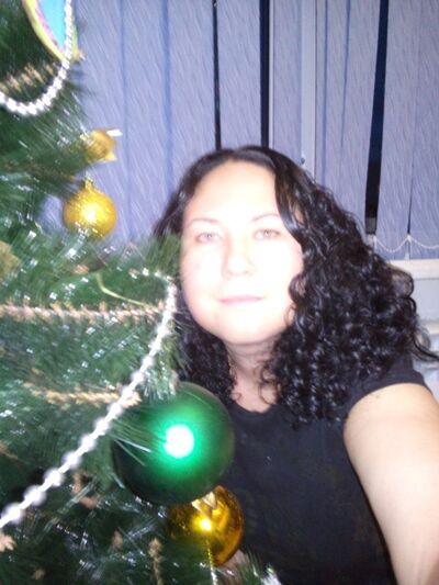  -,   , 40 ,     , c 