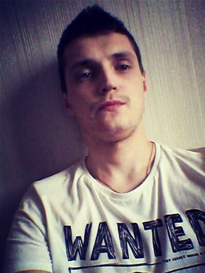  ,   Dennis, 36 ,   ,   , c 