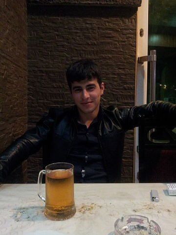  -,   , 32 ,   ,   , c 