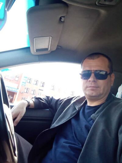  ,   Nikolay, 41 ,   ,   